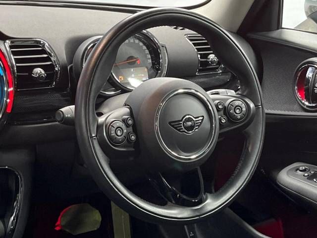 Bmw MINI 2018-10 187330-10