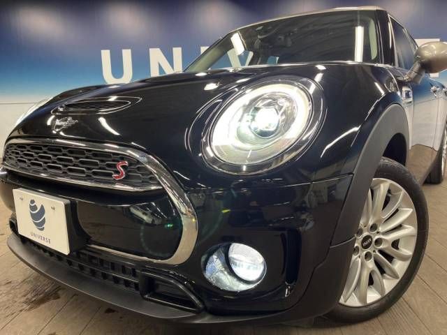 Bmw MINI 2018-10 187330-13