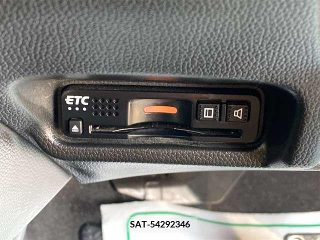 Honda FIT HYBRID 2017-11 338221-14
