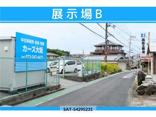Mitsubishi LANCER CARGO 2014-07 339052-19