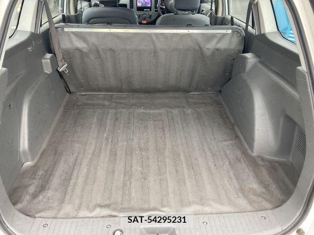 Mitsubishi LANCER CARGO 2014-07 339052-6