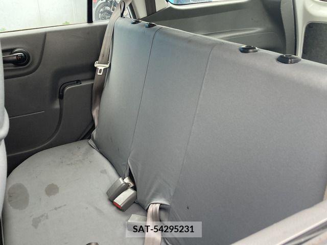 Mitsubishi LANCER CARGO 2014-07 339052-4