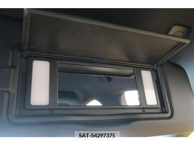 Peugeot 208 2022-12 317410-15