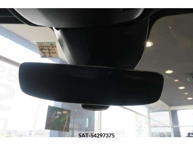 Peugeot 208 2022-12 317410-14