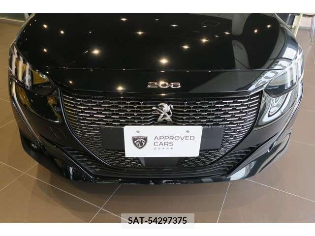 Peugeot 208 2022-12 317410-1