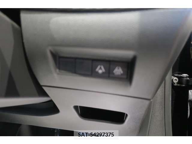 Peugeot 208 2022-12 317410-12