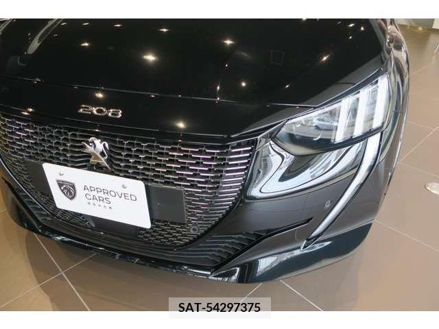 Peugeot 208 2022-12 317410-9