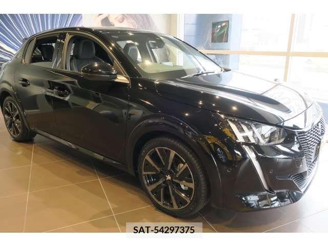 Peugeot 208 2022-12 317410-8