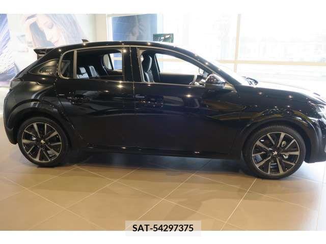 Peugeot 208 2022-12 317410-6