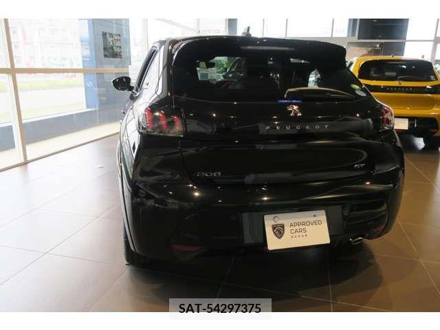 Peugeot 208 2022-12 317410-5