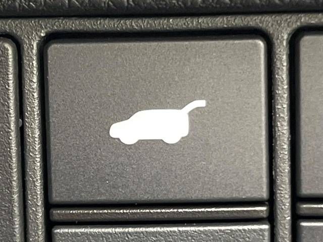 Honda VEZEL 2021-04 27399-6
