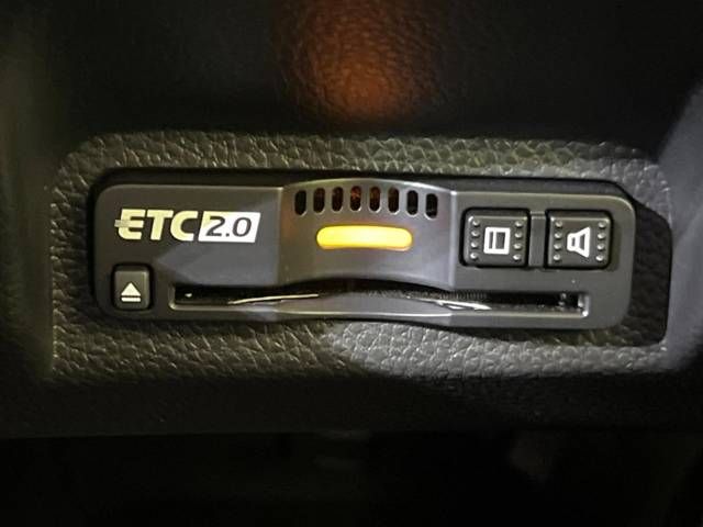 Honda VEZEL 2021-04 27399-5