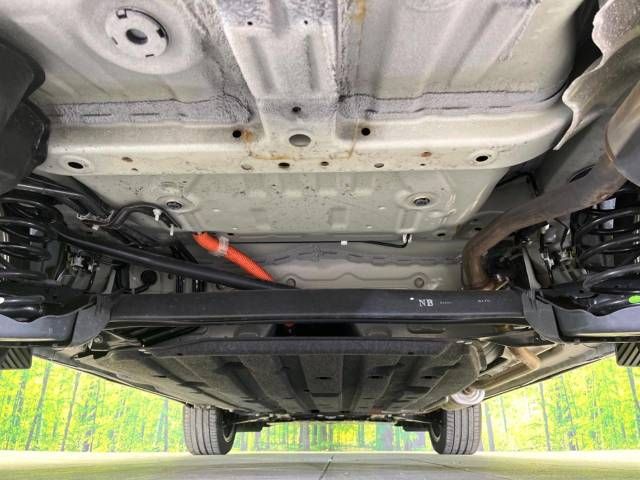 Honda VEZEL 2021-04 27399-19