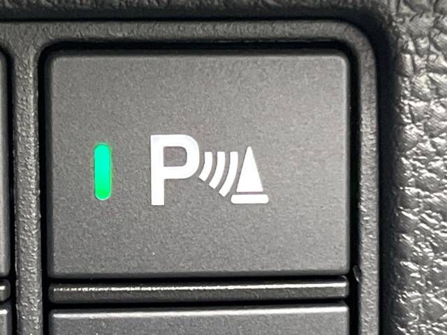 Honda VEZEL 2021-04 27399-7