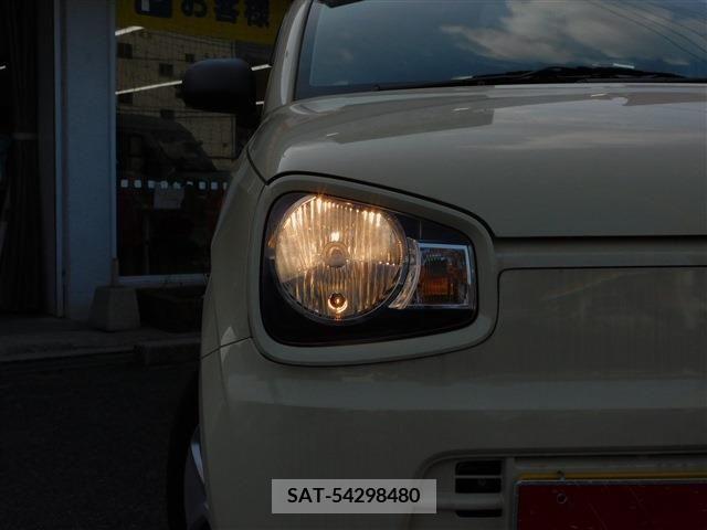 Mazda CAROL 2019-11 263580-10