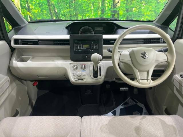Suzuki WAGON R 2019-03 16048-1