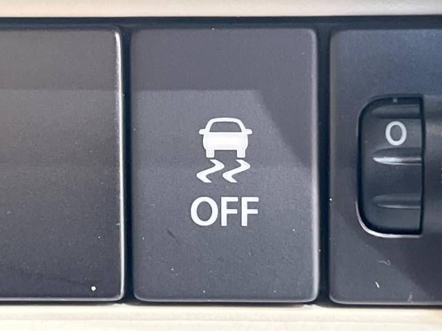 Suzuki WAGON R 2019-03 16048-4