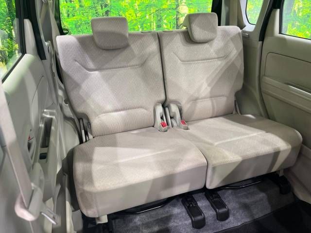 Suzuki WAGON R 2019-03 16048-10