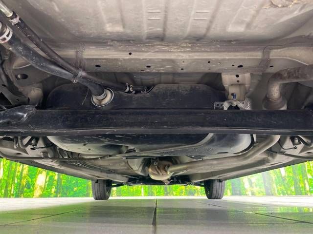 Suzuki WAGON R 2019-03 16048-19