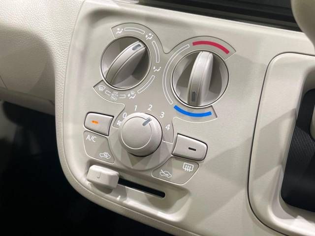 Suzuki WAGON R 2019-03 16048-3