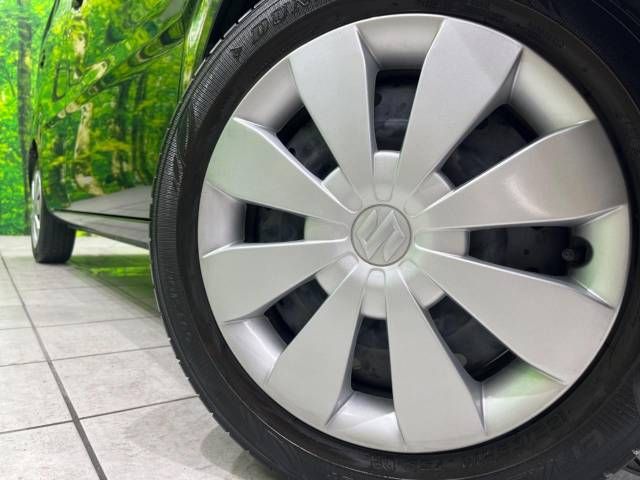 Suzuki WAGON R 2019-03 16048-13