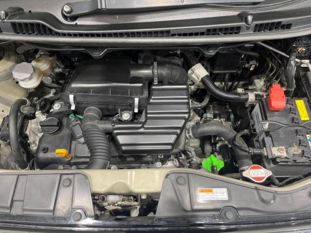 Suzuki WAGON R 2019-03 16048-18