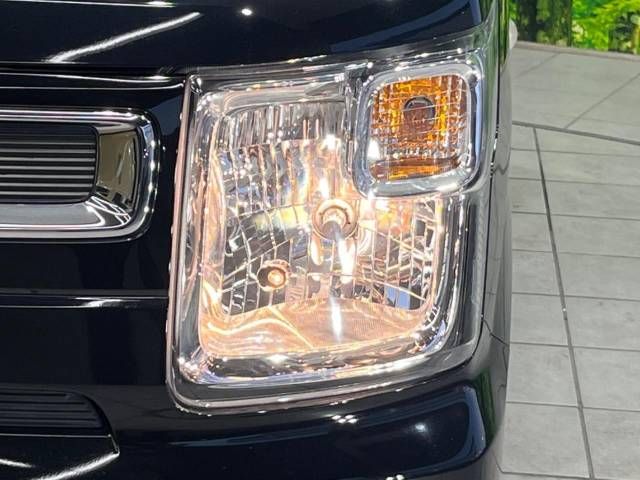 Suzuki WAGON R 2019-03 16048-12