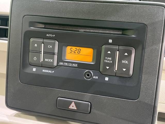 Suzuki WAGON R 2019-03 16048-2