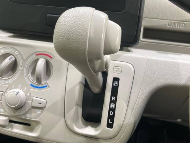 Suzuki WAGON R 2019-03 16048-5