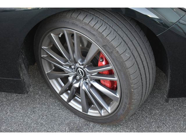 Nissan SKYLINE 2023-07 185134-20