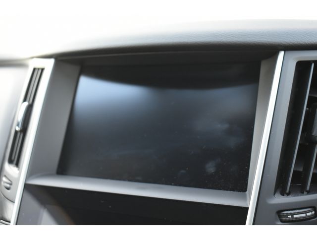 Nissan SKYLINE 2023-07 185134-5
