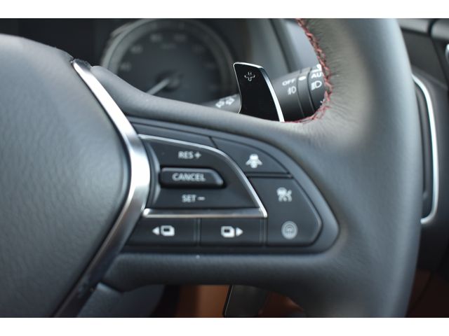 Nissan SKYLINE 2023-07 185134-11