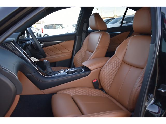 Nissan SKYLINE 2023-07 185134-15