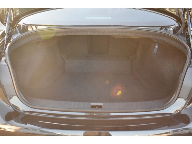 Nissan SKYLINE 2023-07 185134-17