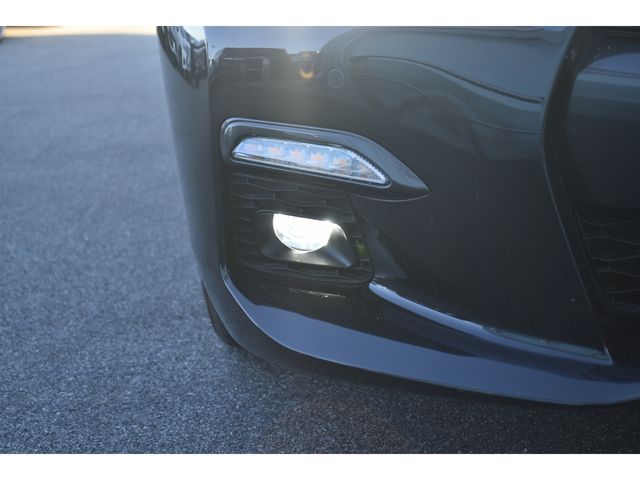 Nissan SKYLINE 2023-07 185134-19