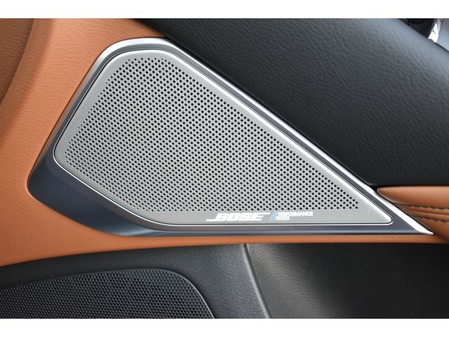 Nissan SKYLINE 2023-07 185134-4
