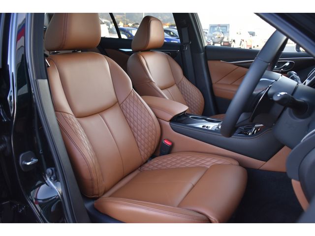 Nissan SKYLINE 2023-07 185134-14
