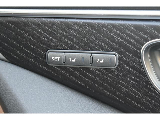 Nissan SKYLINE 2023-07 185134-12