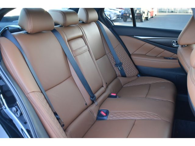 Nissan SKYLINE 2023-07 185134-16