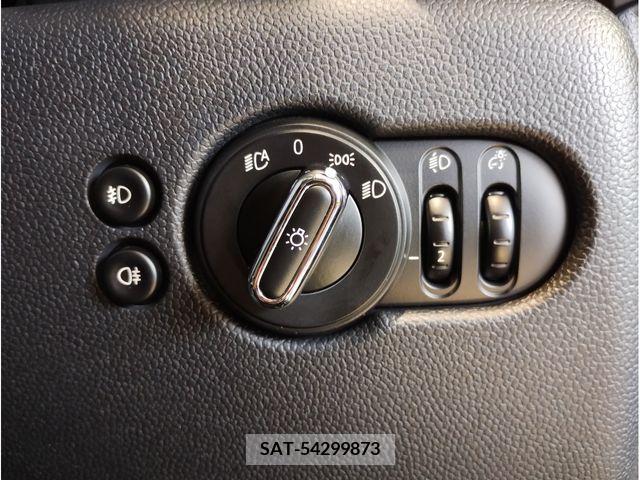 Bmw MINI 2018-12 202209-21