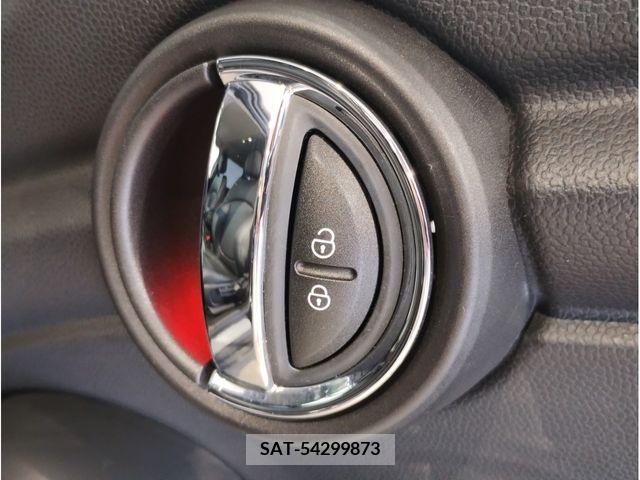 Bmw MINI 2018-12 202209-22
