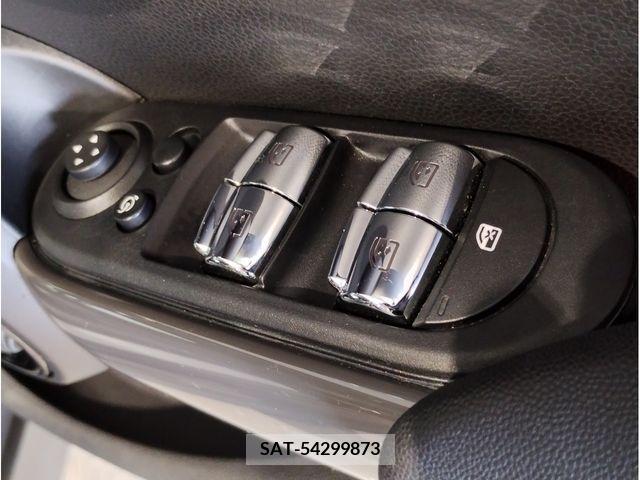 Bmw MINI 2018-12 202209-23