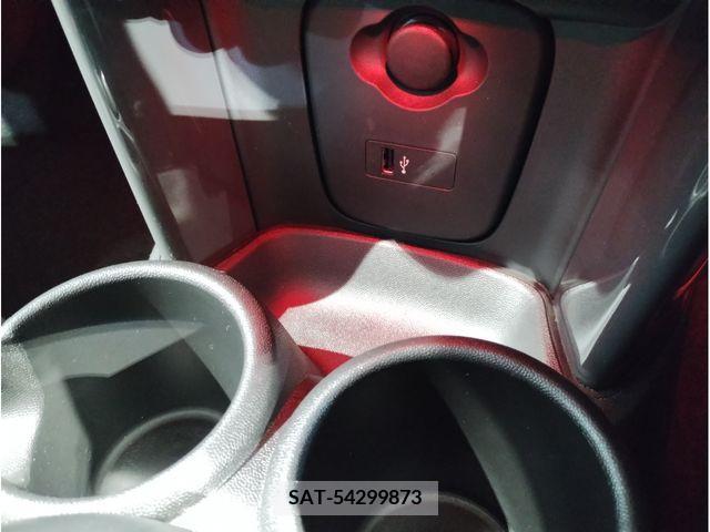 Bmw MINI 2018-12 202209-24