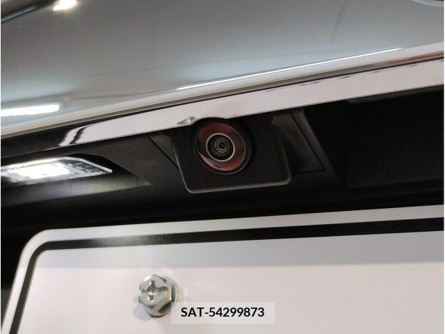 Bmw MINI 2018-12 202209-8