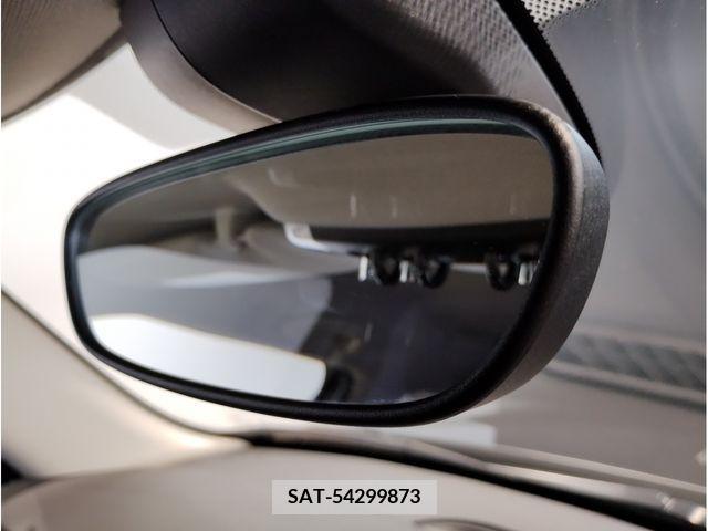 Bmw MINI 2018-12 202209-25