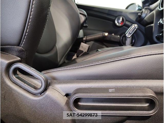 Bmw MINI 2018-12 202209-27