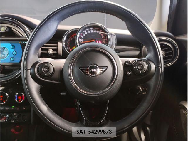 Bmw MINI 2018-12 202209-9