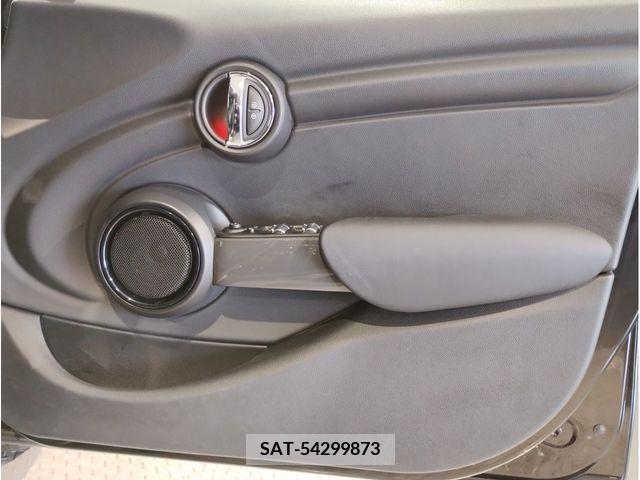 Bmw MINI 2018-12 202209-28