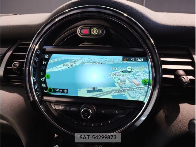 Bmw MINI 2018-12 202209-10