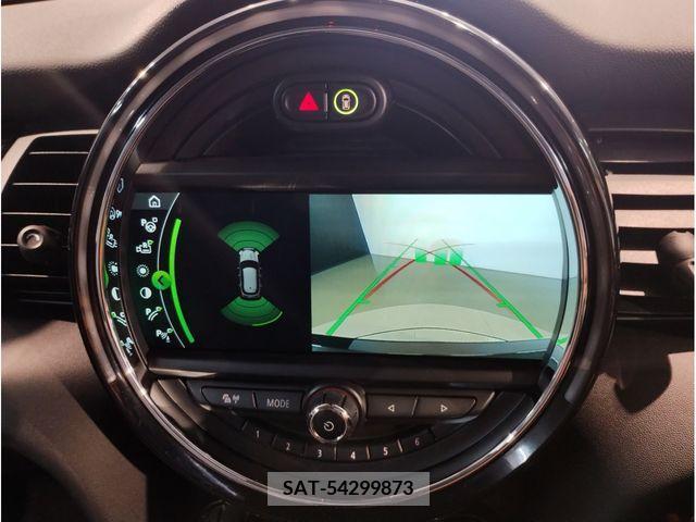 Bmw MINI 2018-12 202209-11